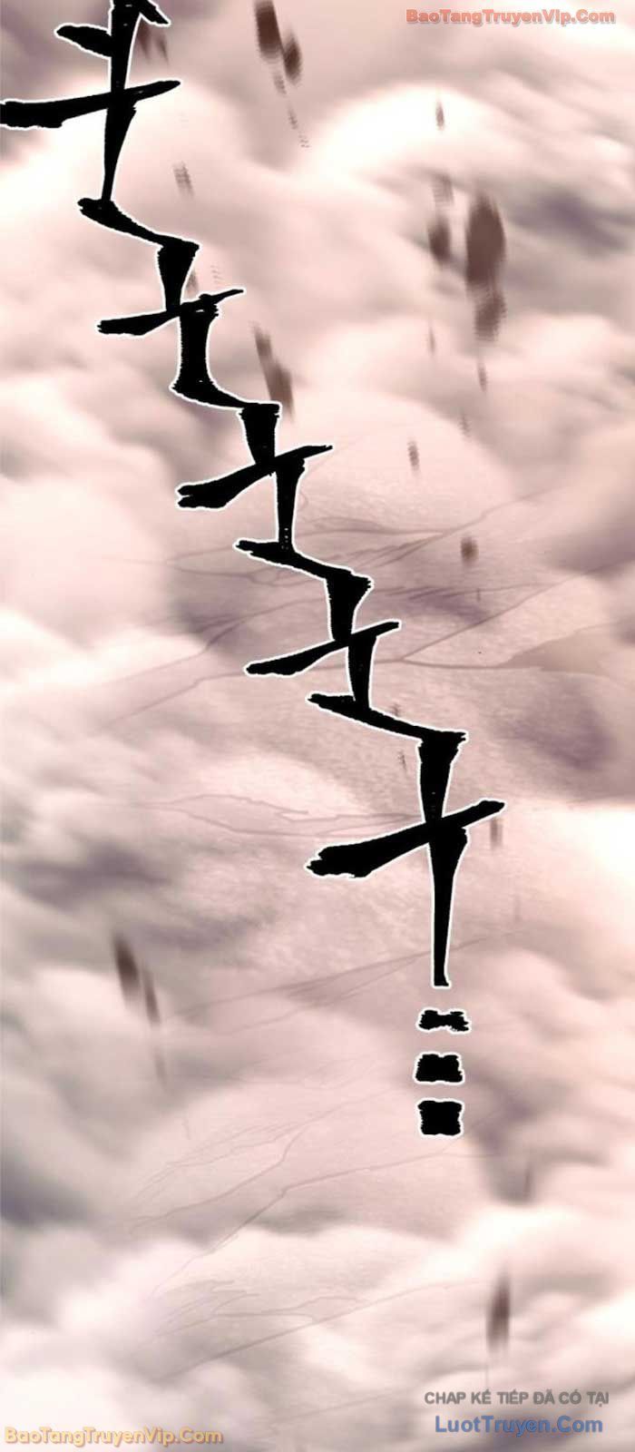 Thiên Ma Phi Thăng Truyện Chap 160 - Next Chap 161