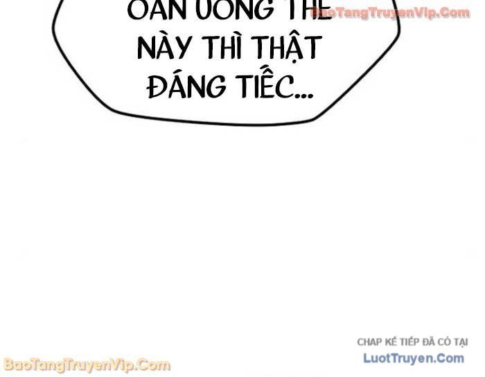 Thiên Ma Phi Thăng Truyện Chap 160 - Next Chap 161