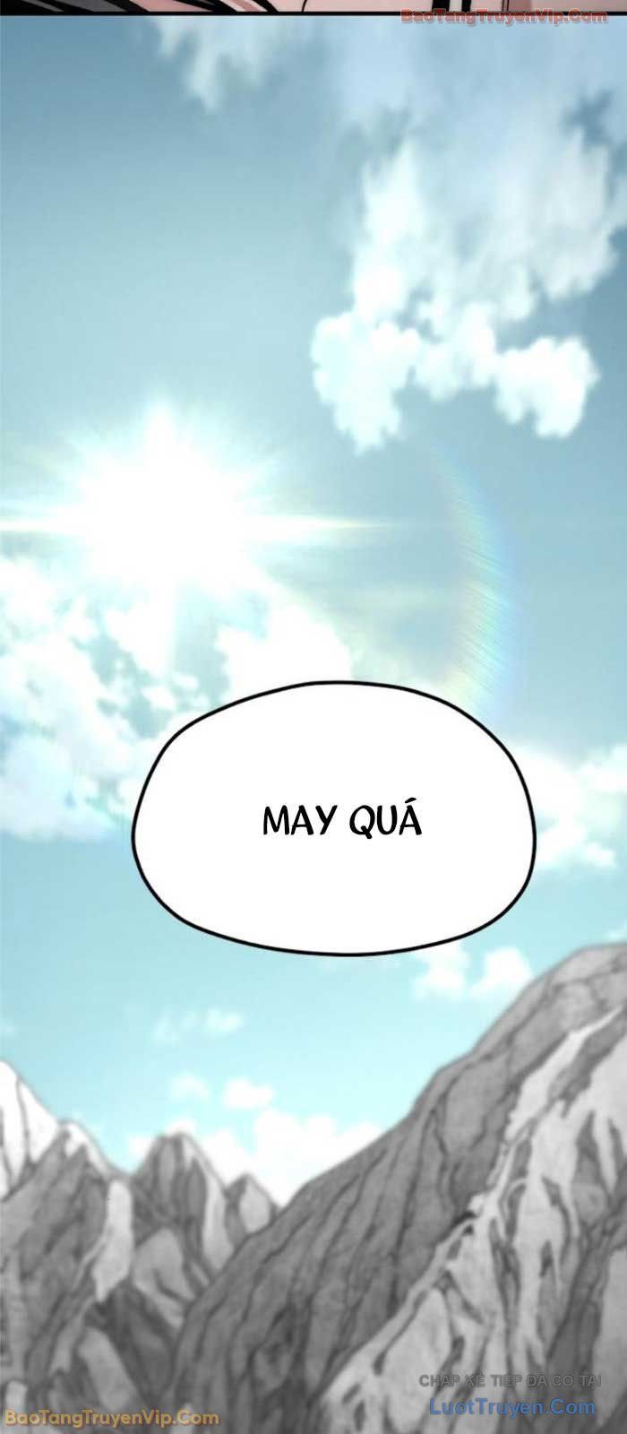 Thiên Ma Phi Thăng Truyện Chap 160 - Next Chap 161