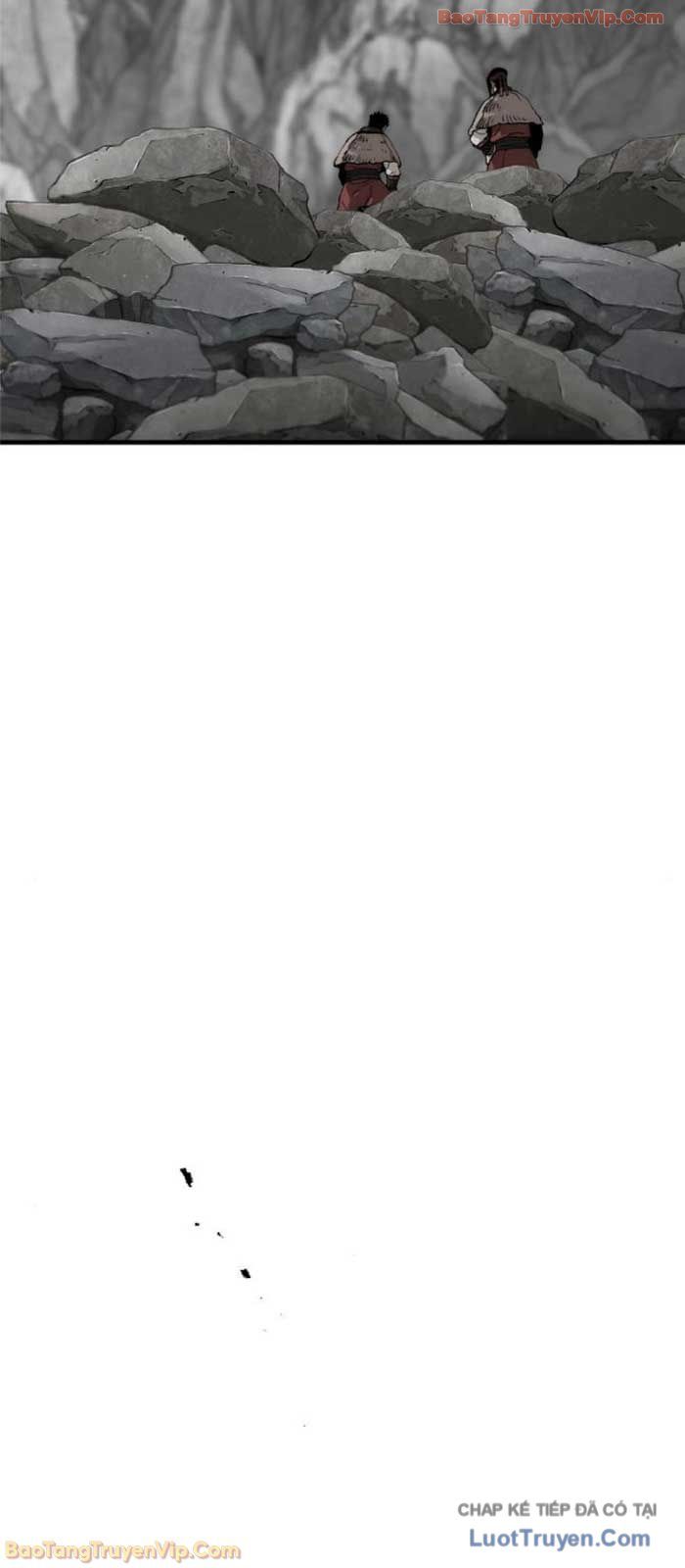 Thiên Ma Phi Thăng Truyện Chap 160 - Next Chap 161