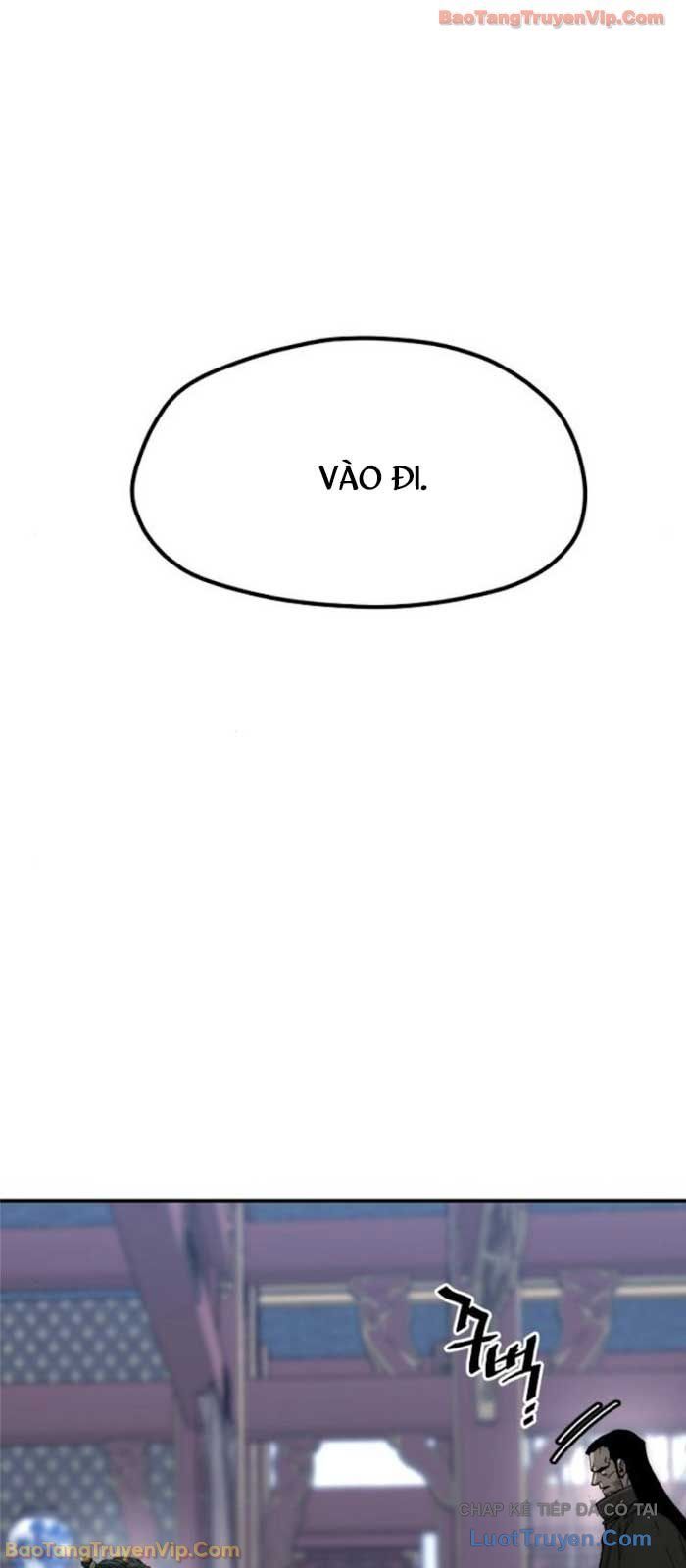 Thiên Ma Phi Thăng Truyện Chap 160 - Next Chap 161