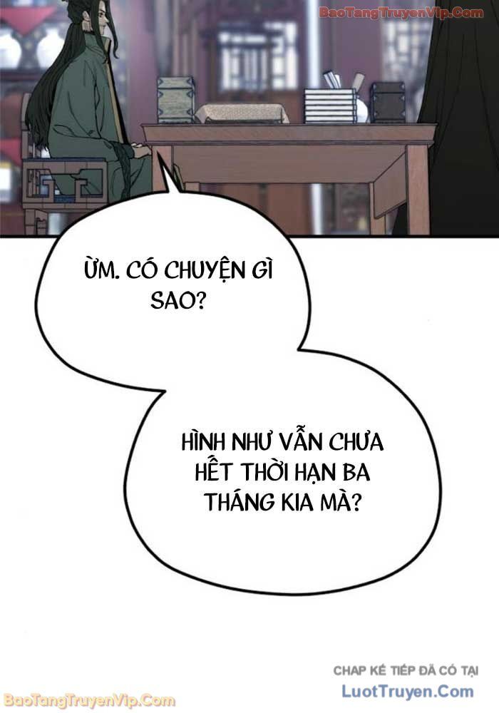 Thiên Ma Phi Thăng Truyện Chap 160 - Next Chap 161