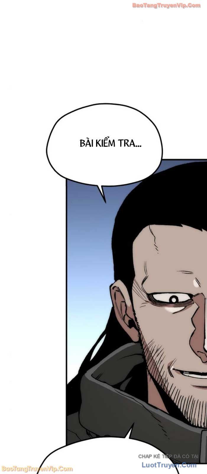 Thiên Ma Phi Thăng Truyện Chap 160 - Next Chap 161