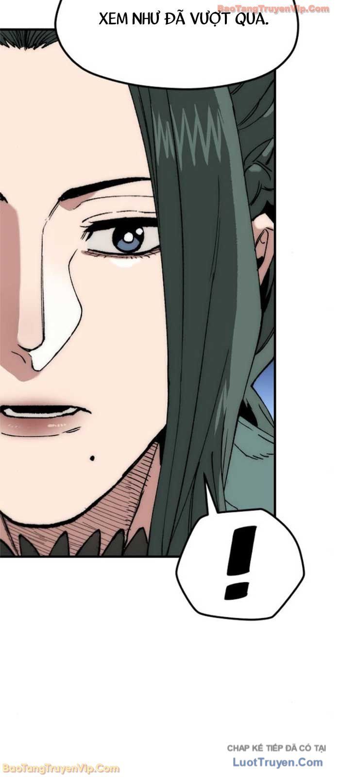 Thiên Ma Phi Thăng Truyện Chap 160 - Next Chap 161