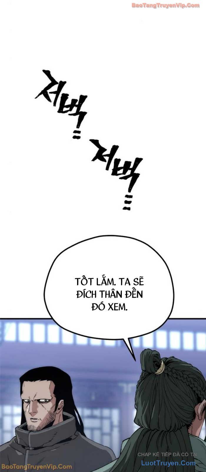 Thiên Ma Phi Thăng Truyện Chap 160 - Next Chap 161