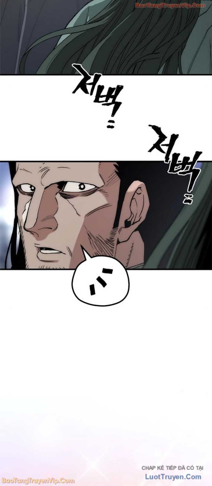 Thiên Ma Phi Thăng Truyện Chap 160 - Next Chap 161