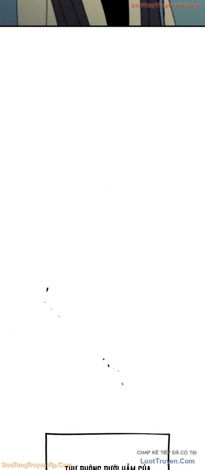 Thiên Ma Phi Thăng Truyện Chap 160 - Next Chap 161