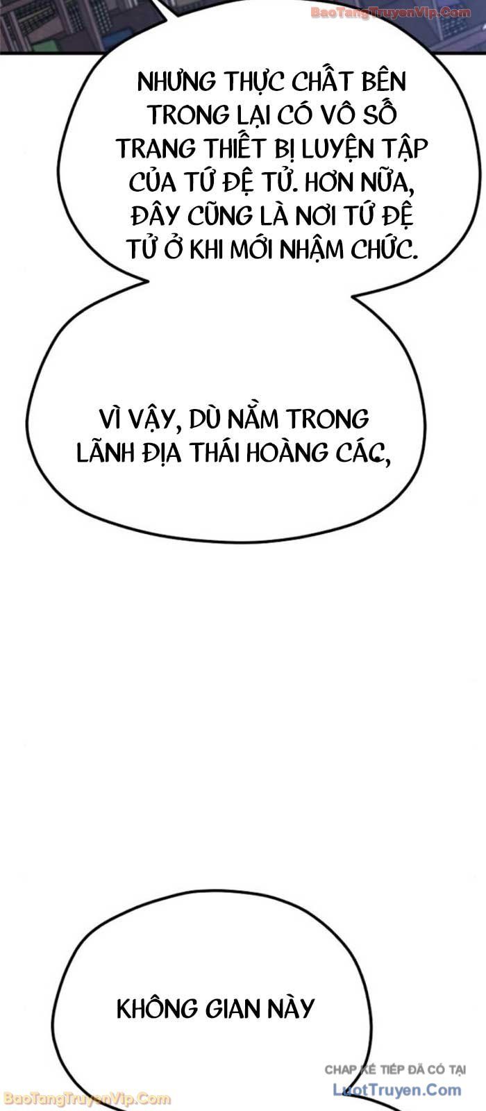 Thiên Ma Phi Thăng Truyện Chap 160 - Next Chap 161