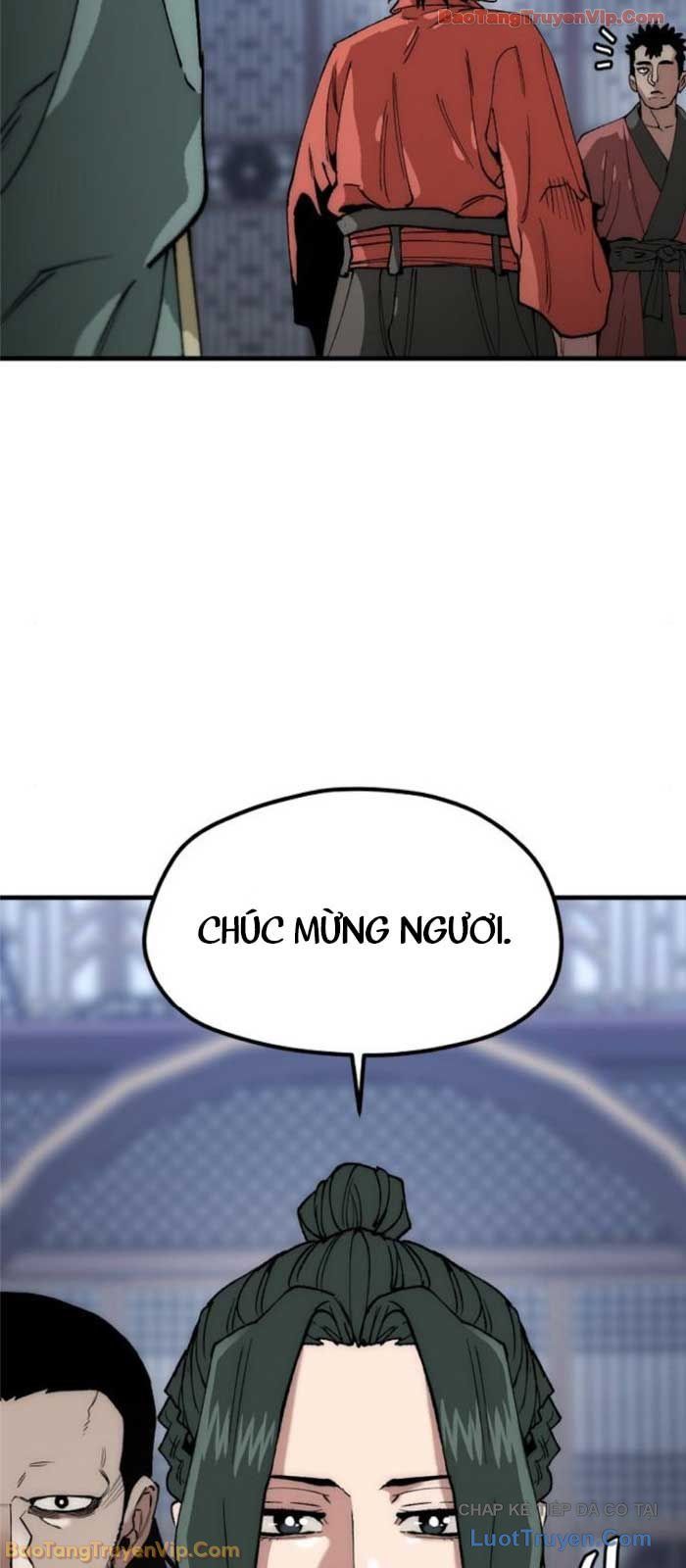 Thiên Ma Phi Thăng Truyện Chap 160 - Next Chap 161