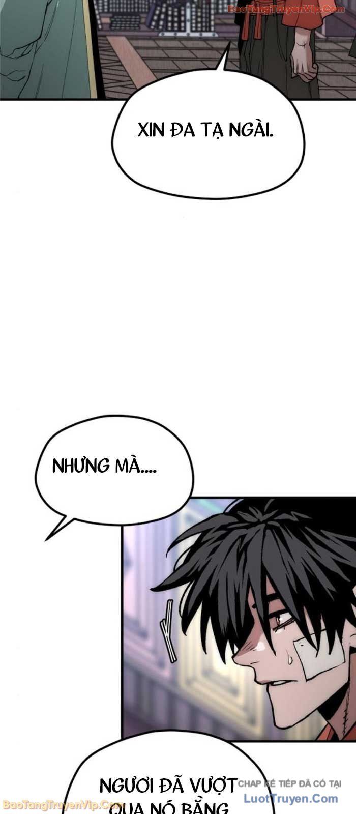 Thiên Ma Phi Thăng Truyện Chap 160 - Next Chap 161