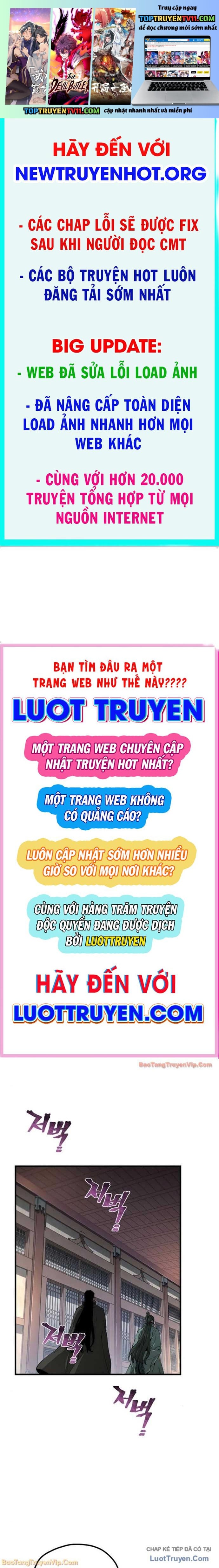 Thiên Ma Phi Thăng Truyện Chap 161 - Next Chap 162
