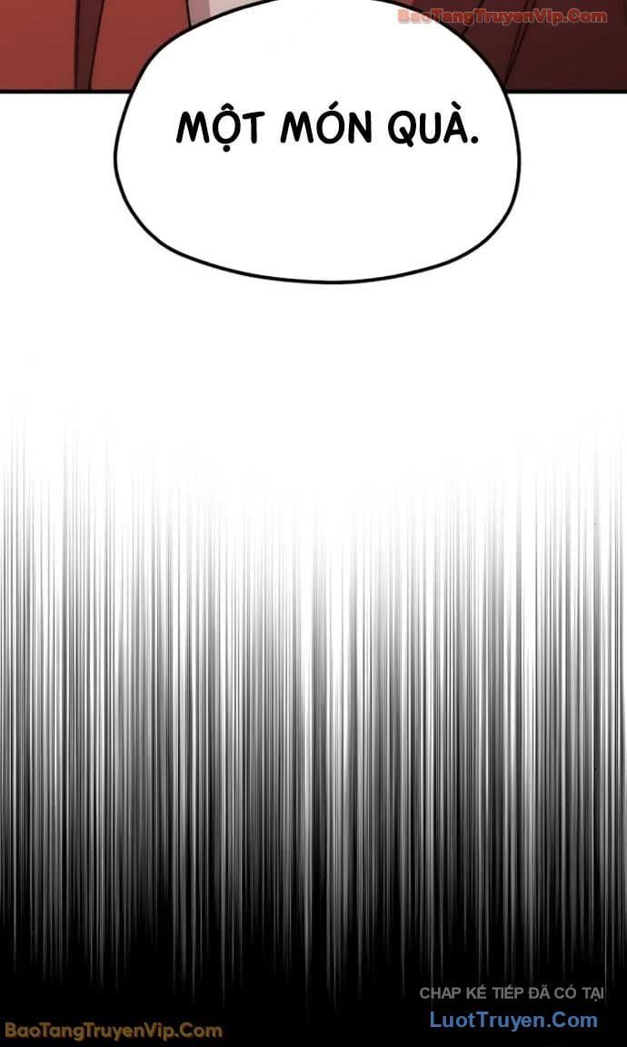 Thiên Ma Phi Thăng Truyện Chap 161 - Next Chap 162