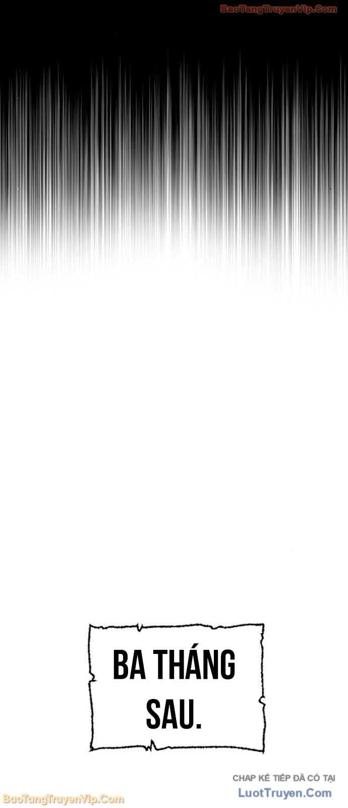 Thiên Ma Phi Thăng Truyện Chap 161 - Next Chap 162