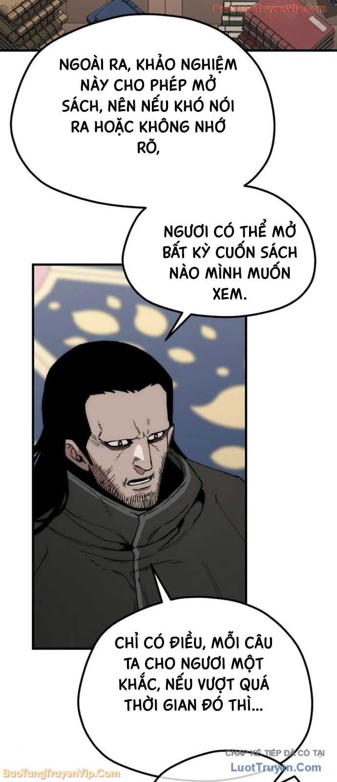 Thiên Ma Phi Thăng Truyện Chap 161 - Next Chap 162