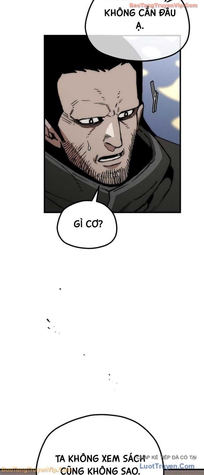 Thiên Ma Phi Thăng Truyện Chap 161 - Next Chap 162