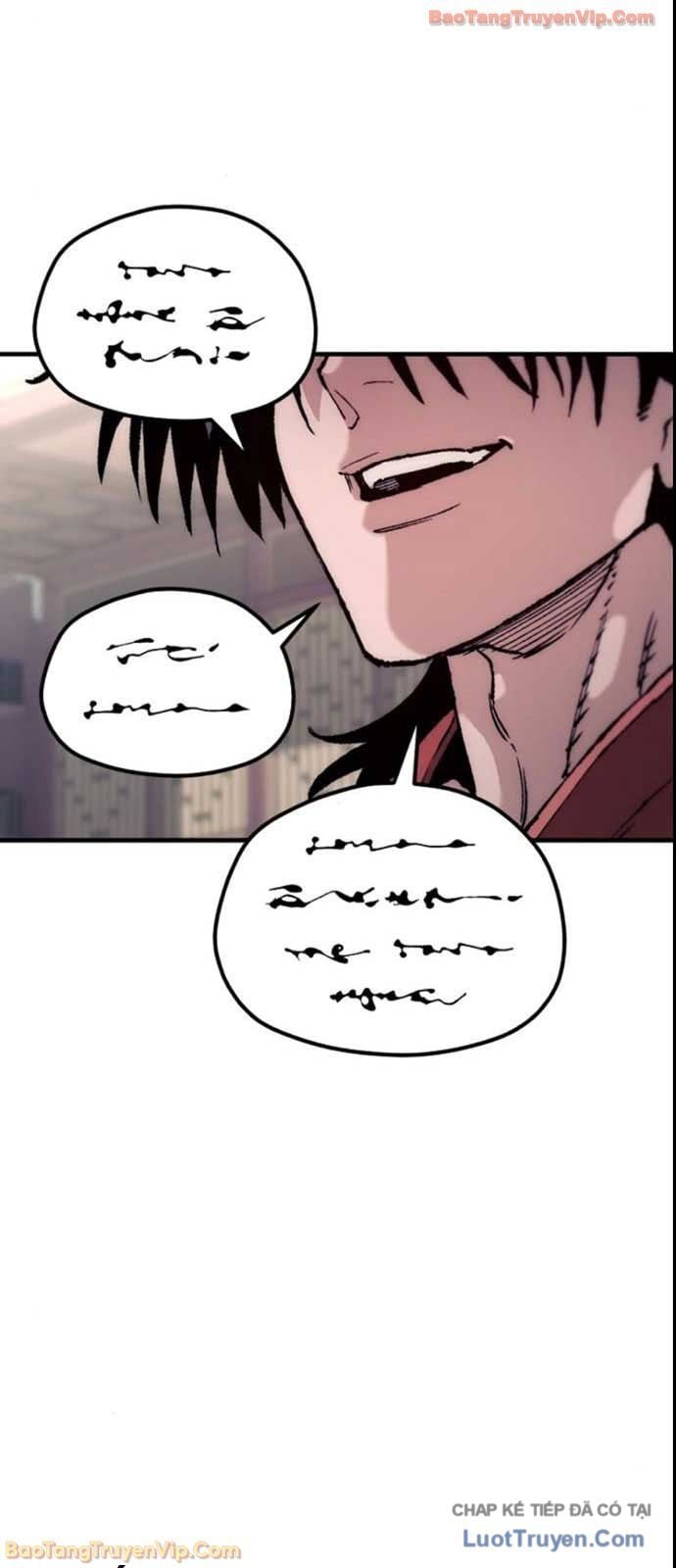 Thiên Ma Phi Thăng Truyện Chap 161 - Next Chap 162