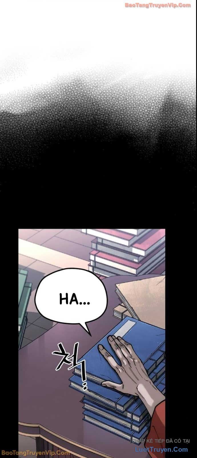 Thiên Ma Phi Thăng Truyện Chap 161 - Next Chap 162