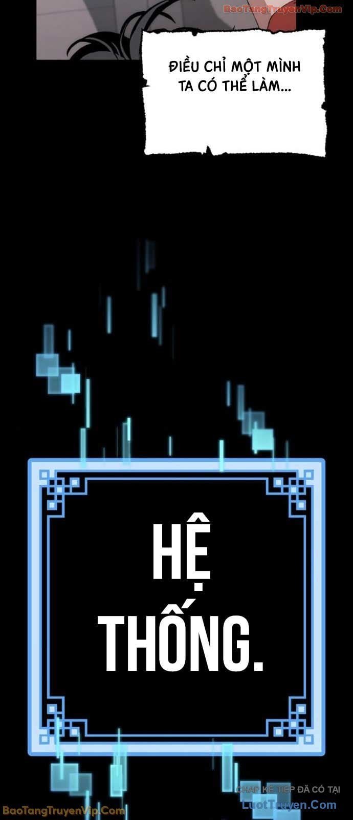 Thiên Ma Phi Thăng Truyện Chap 161 - Next Chap 162