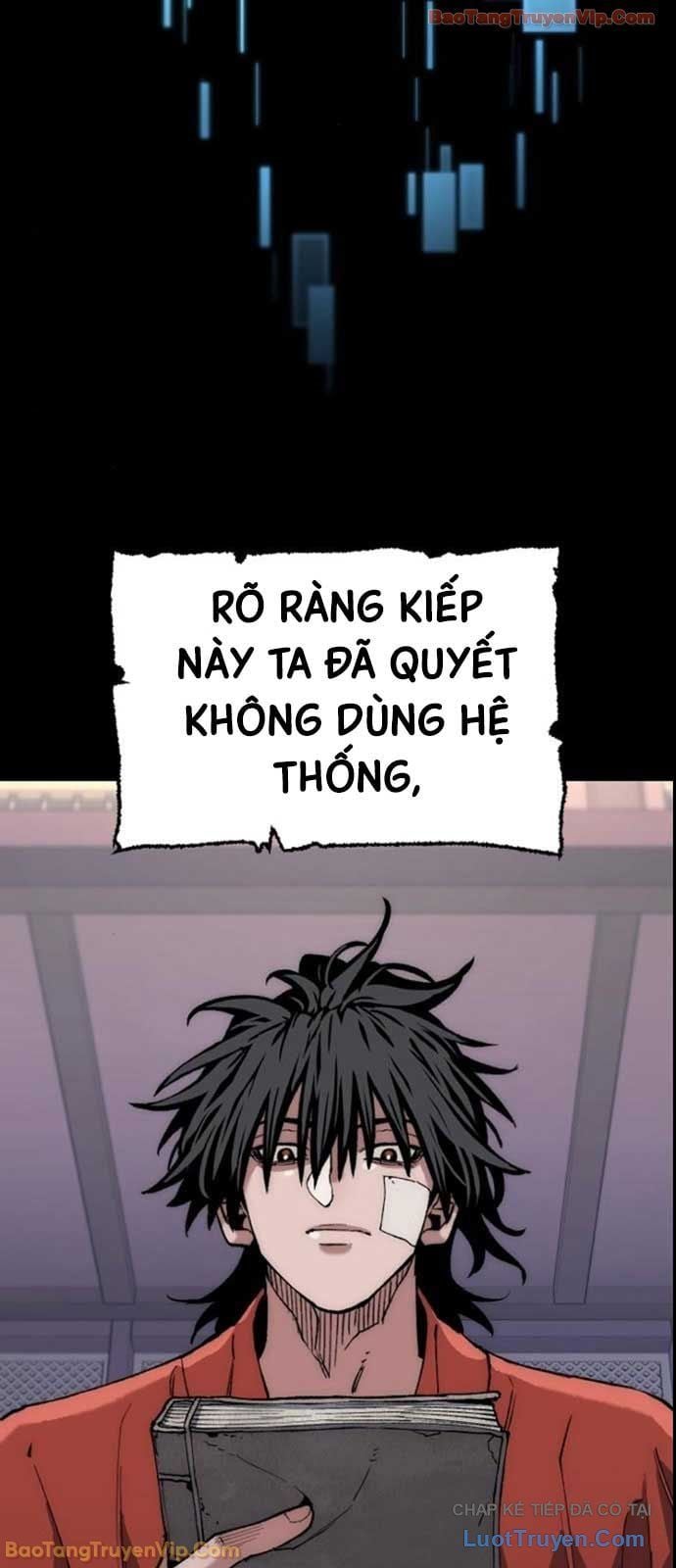 Thiên Ma Phi Thăng Truyện Chap 161 - Next Chap 162