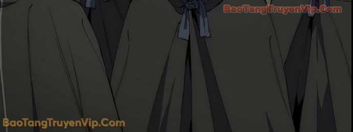 Thiên Ma Phi Thăng Truyện Chap 161 - Next Chap 162