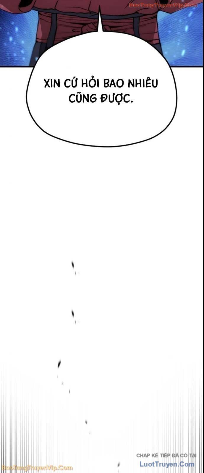 Thiên Ma Phi Thăng Truyện Chap 161 - Next Chap 162