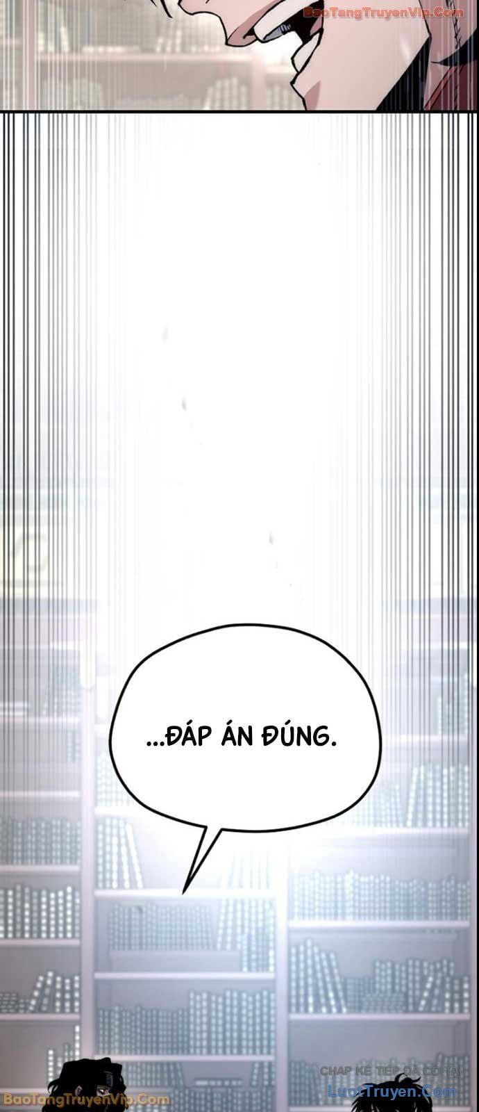 Thiên Ma Phi Thăng Truyện Chap 161 - Next Chap 162