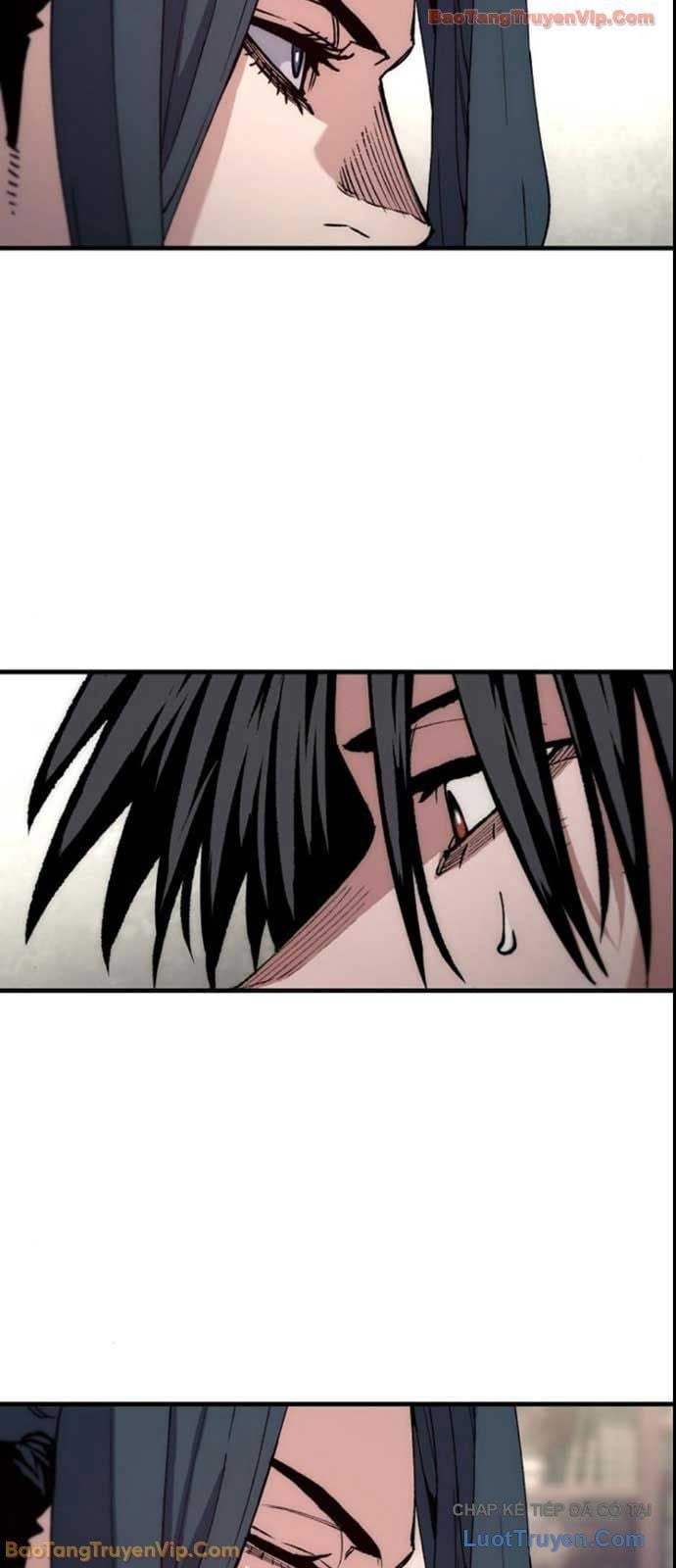 Thiên Ma Phi Thăng Truyện Chap 161 - Next Chap 162