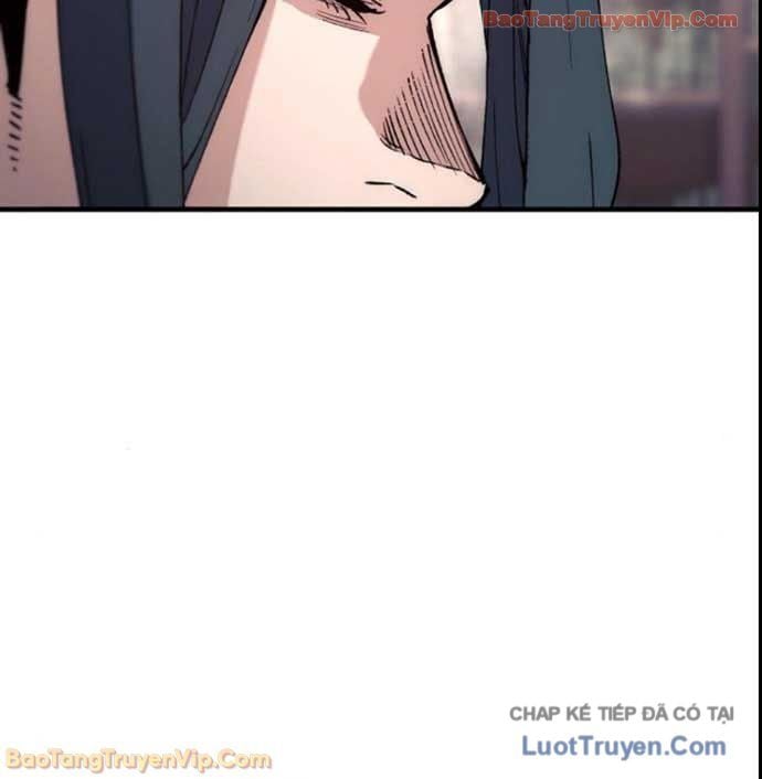 Thiên Ma Phi Thăng Truyện Chap 161 - Next Chap 162