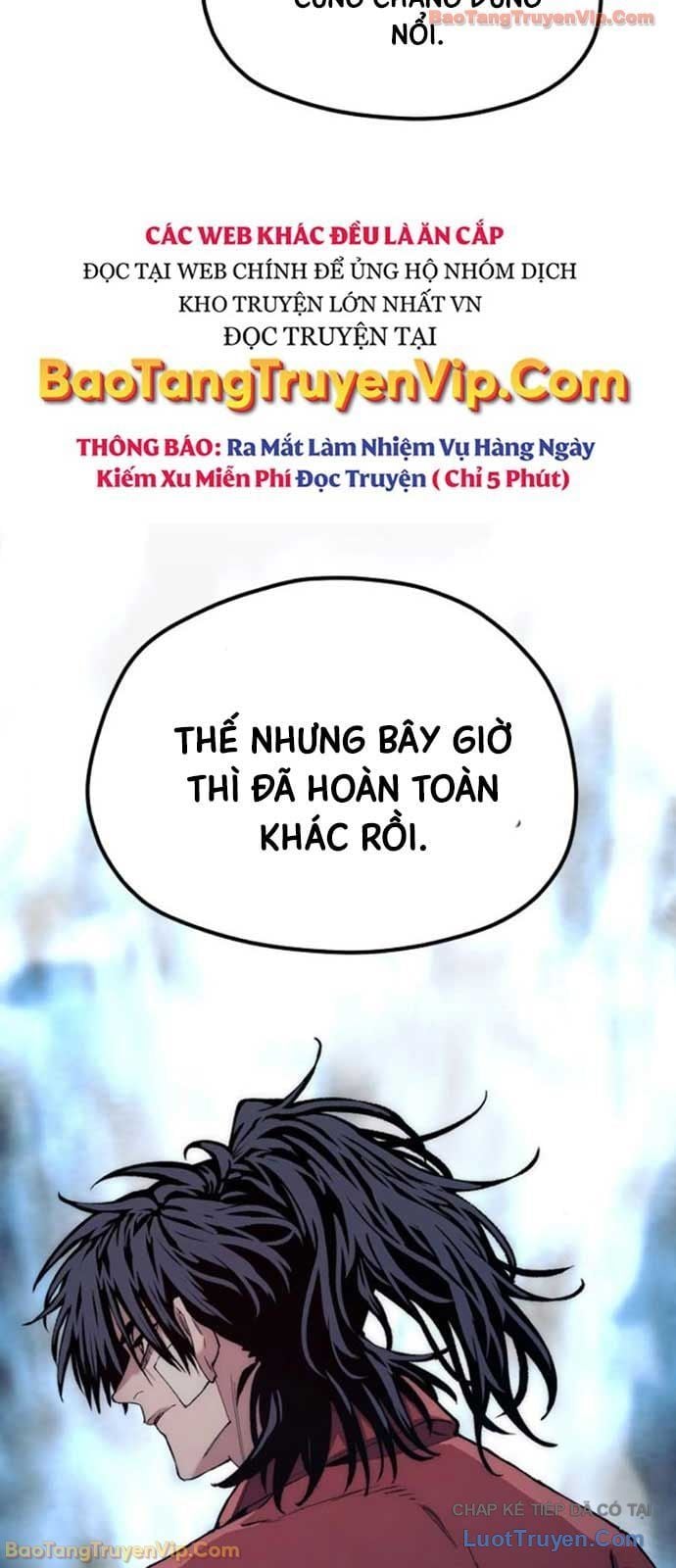 Thiên Ma Phi Thăng Truyện Chap 161 - Next Chap 162