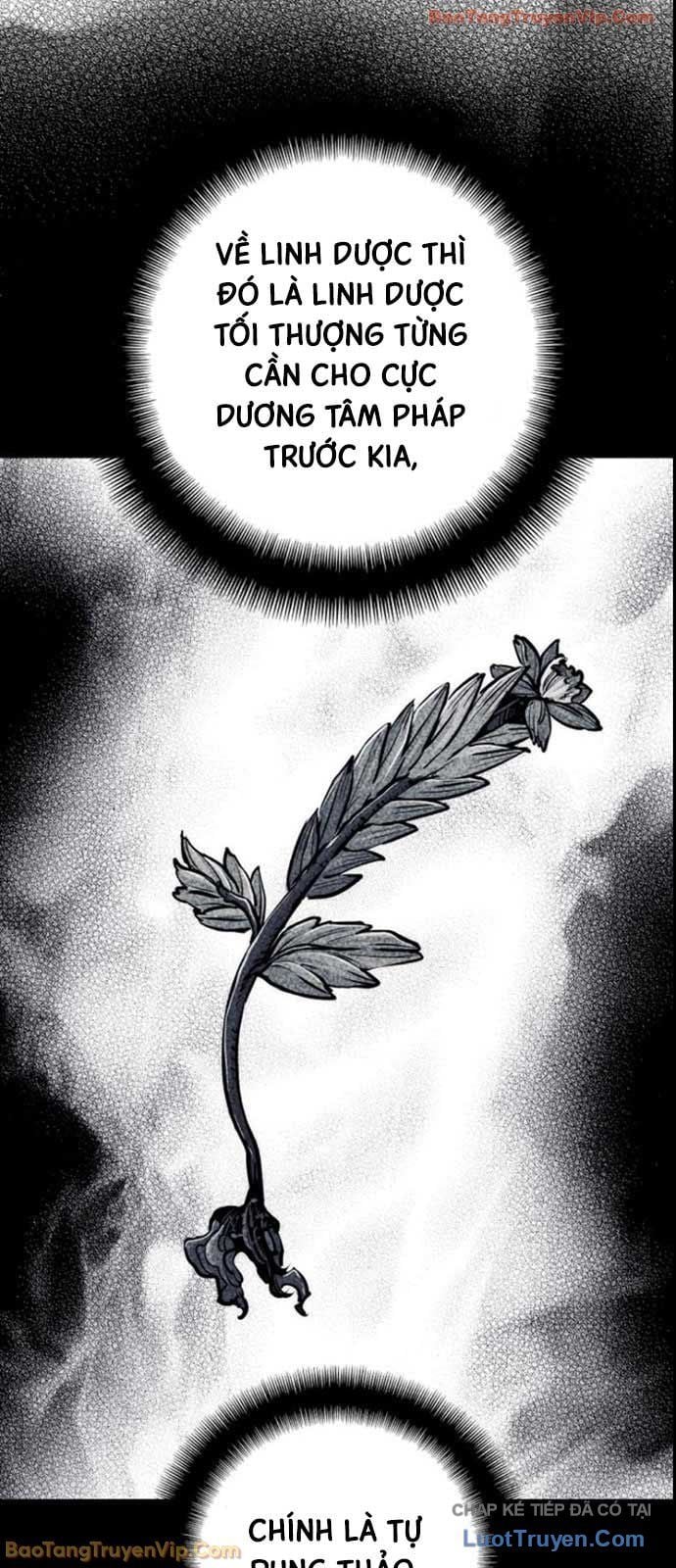 Thiên Ma Phi Thăng Truyện Chap 161 - Next Chap 162