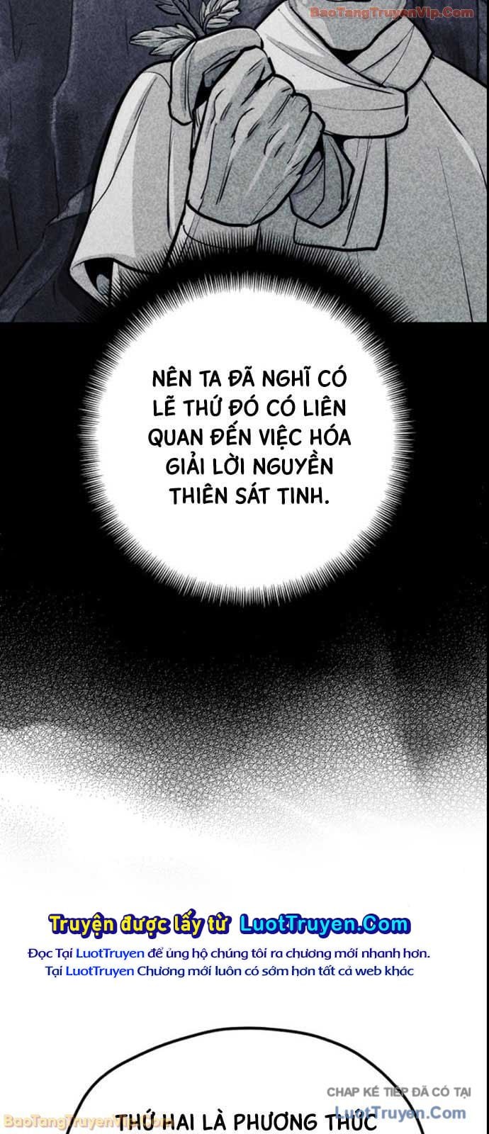 Thiên Ma Phi Thăng Truyện Chap 161 - Next Chap 162