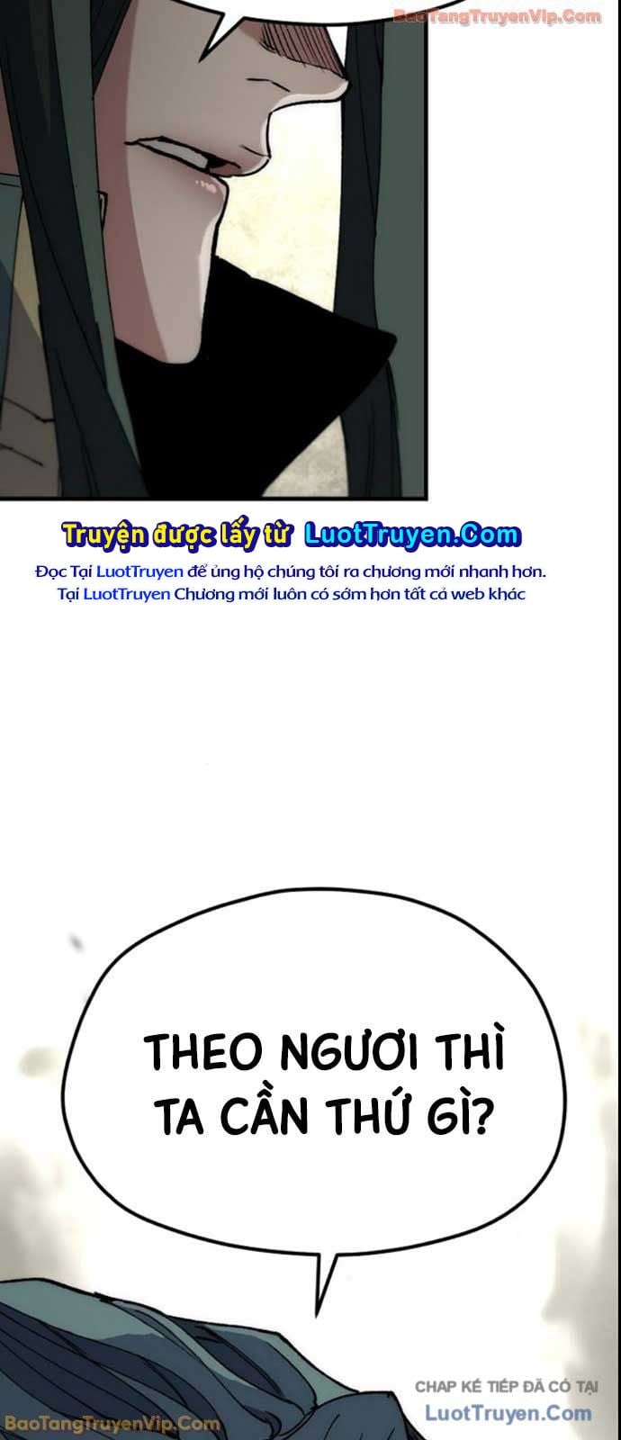 Thiên Ma Phi Thăng Truyện Chap 161 - Next Chap 162