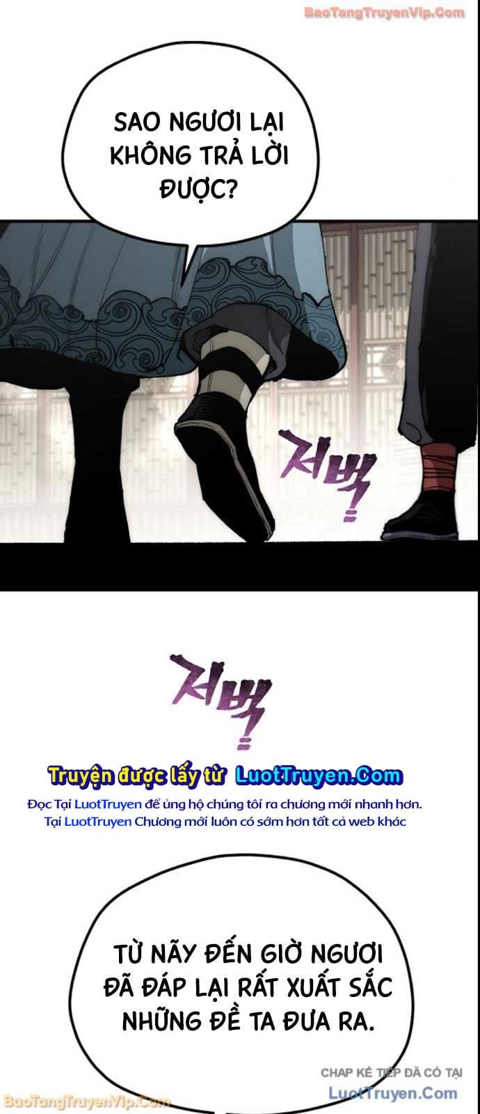 Thiên Ma Phi Thăng Truyện Chap 161 - Next Chap 162