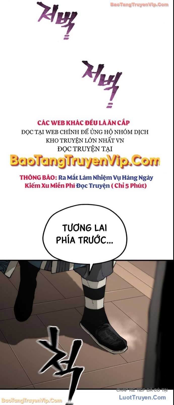 Thiên Ma Phi Thăng Truyện Chap 161 - Next Chap 162