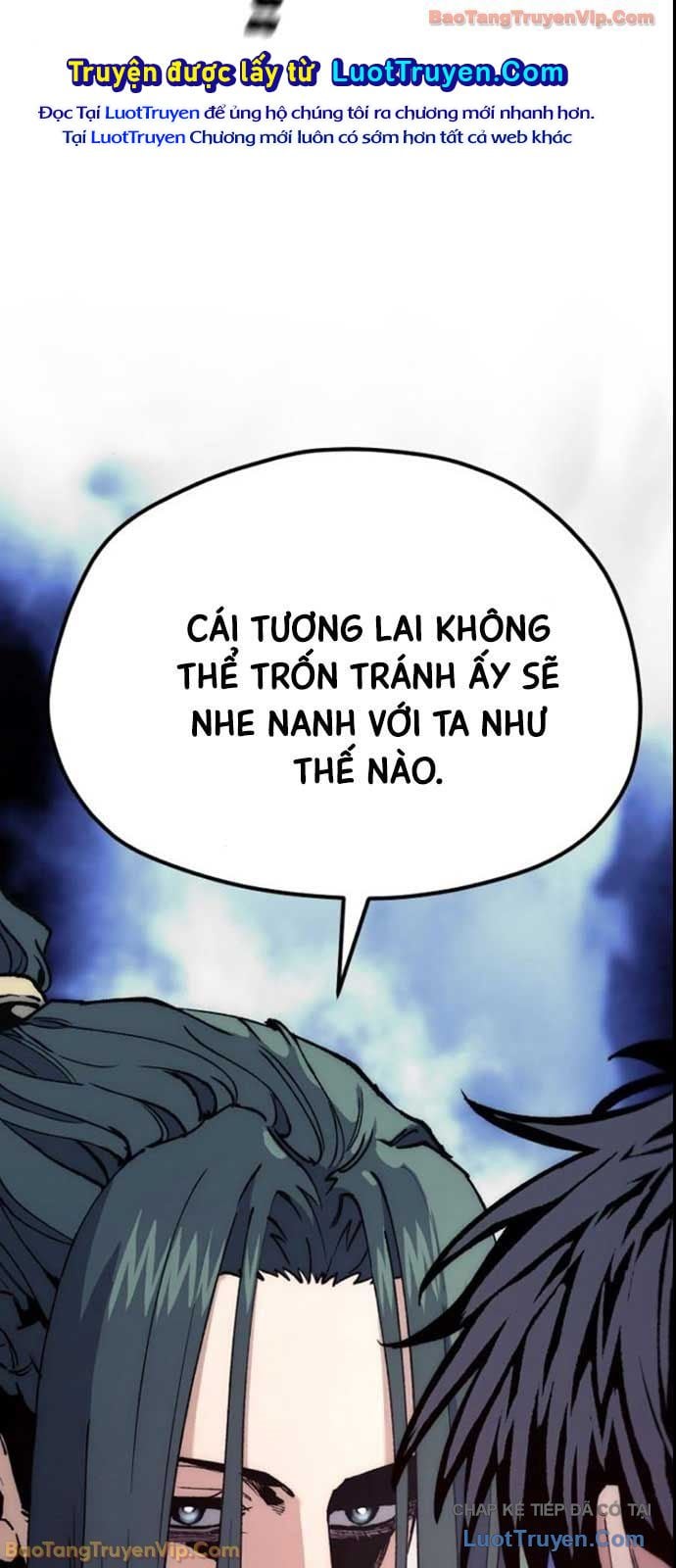 Thiên Ma Phi Thăng Truyện Chap 161 - Next Chap 162