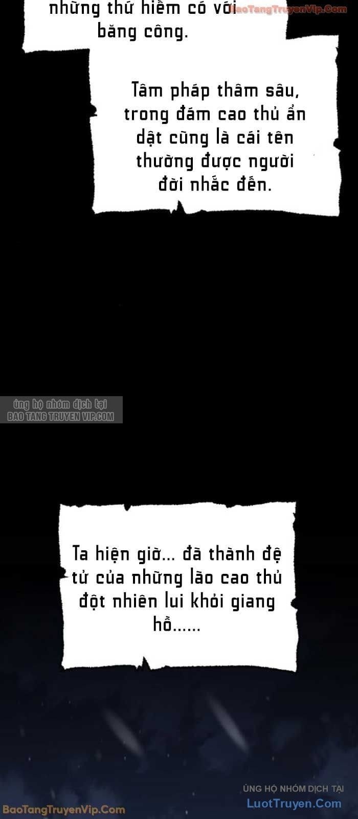 Thiên Ma Phi Thăng Truyện Chap 165 - Next Chap 166