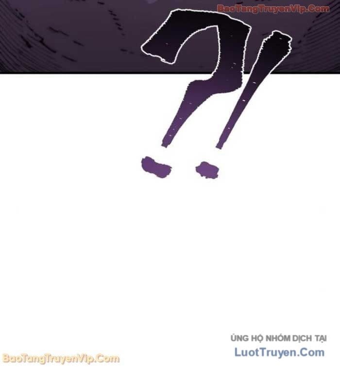 Thiên Ma Phi Thăng Truyện Chap 165 - Next Chap 166