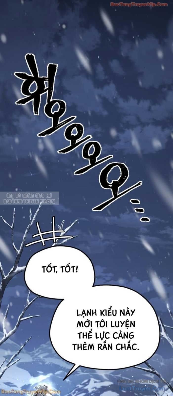 Thiên Ma Phi Thăng Truyện Chap 165 - Next Chap 166