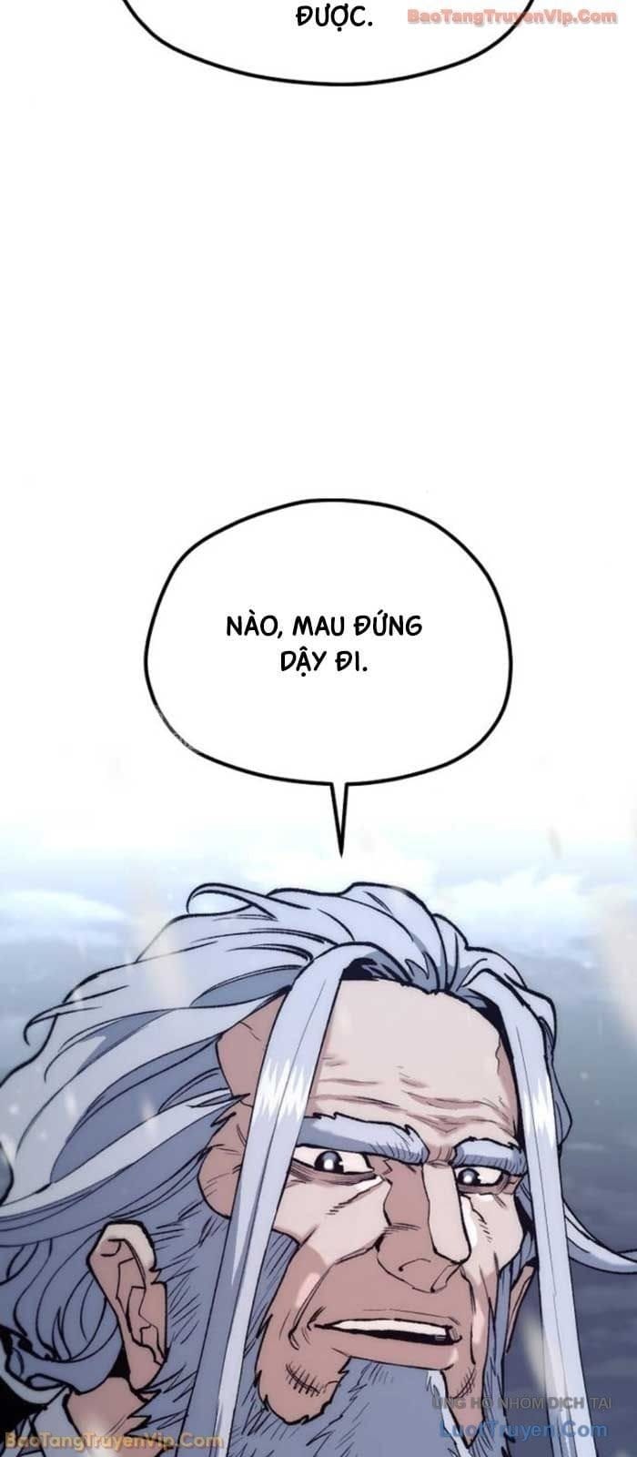 Thiên Ma Phi Thăng Truyện Chap 165 - Next Chap 166