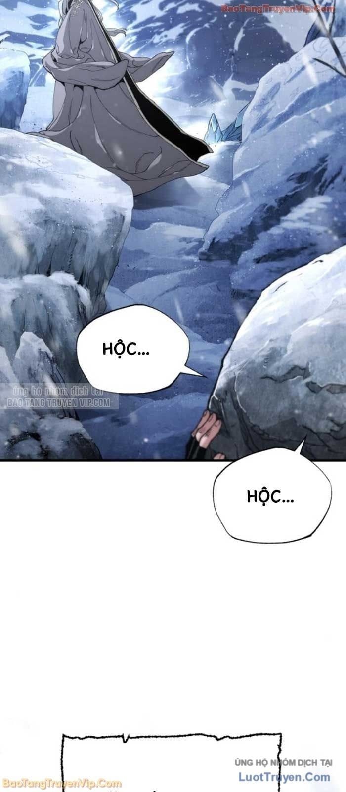 Thiên Ma Phi Thăng Truyện Chap 165 - Next Chap 166