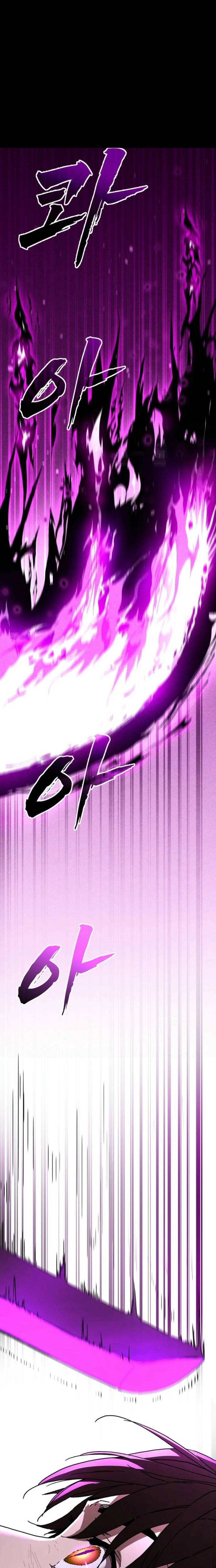 Thiên Ma Thần Giáo Phong Khởi Lạc Dương Chap 8 - Next Chap 9