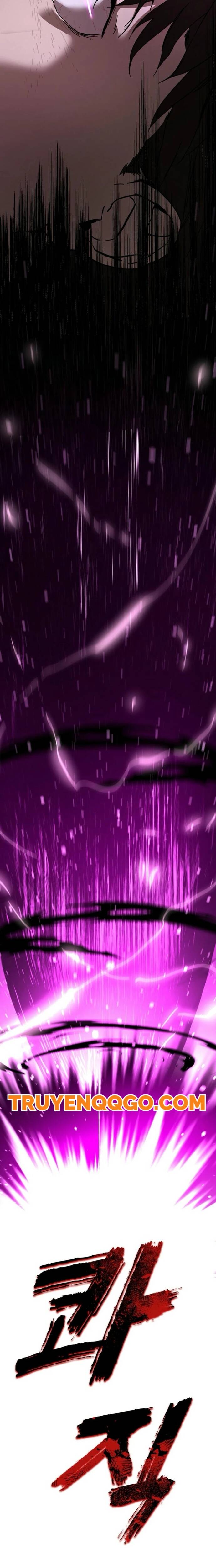 Thiên Ma Thần Giáo Phong Khởi Lạc Dương Chap 8 - Next Chap 9