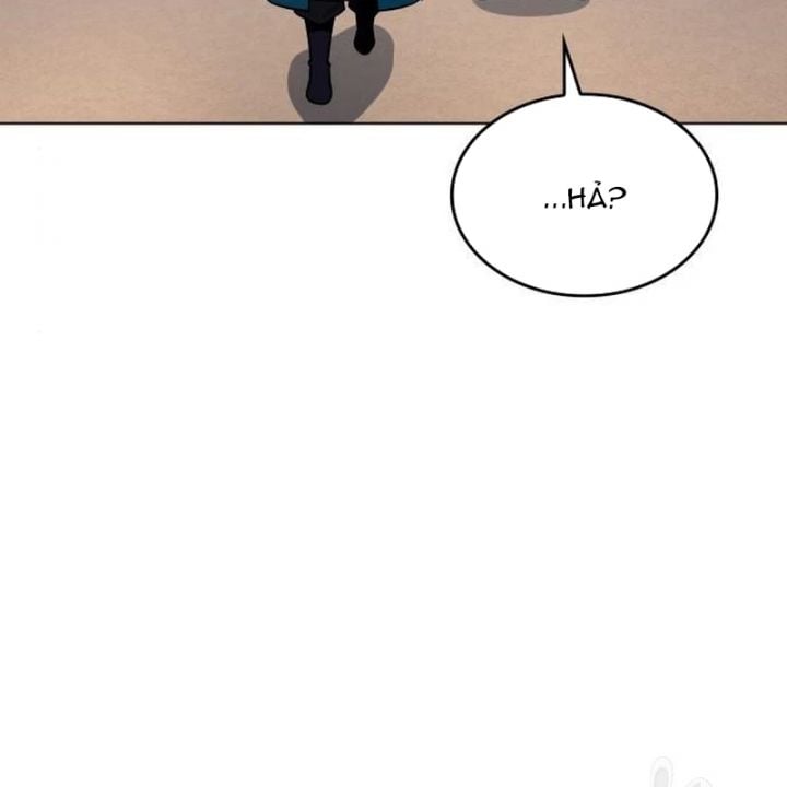 Thiên Ma Thần Quyết: Trùng Sinh Chap 110 - Next Chap 111