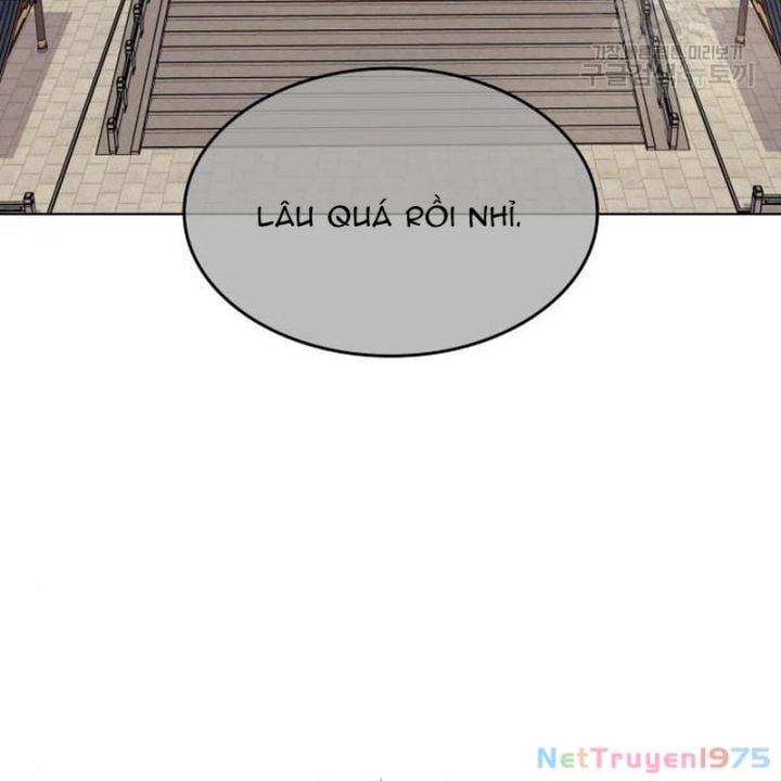 Thiên Ma Thần Quyết: Trùng Sinh Chap 110 - Next Chap 111