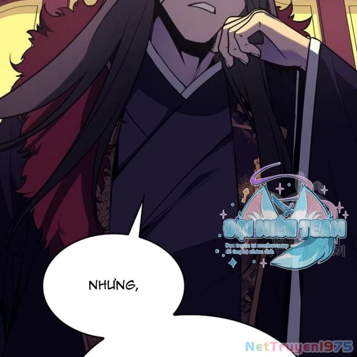 Thiên Ma Thần Quyết: Trùng Sinh Chap 110 - Next Chap 111