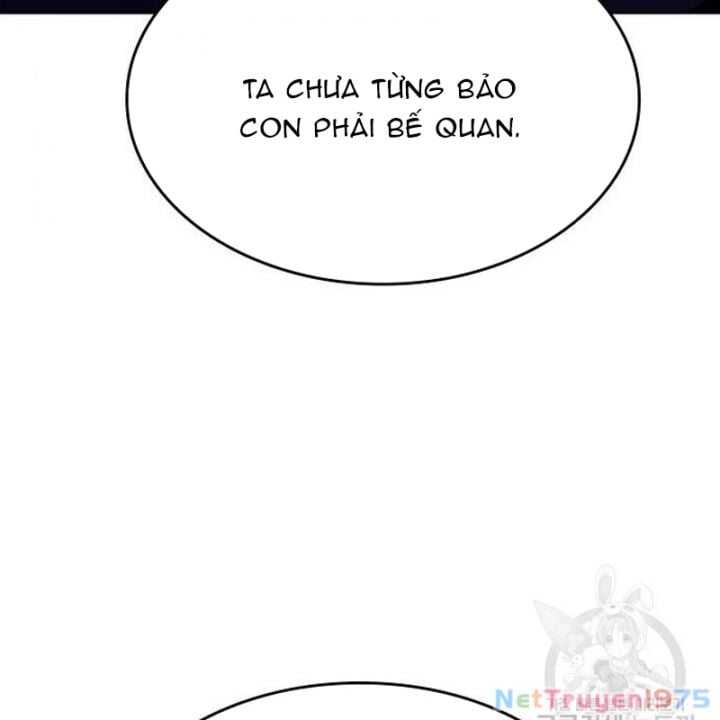 Thiên Ma Thần Quyết: Trùng Sinh Chap 110 - Next Chap 111