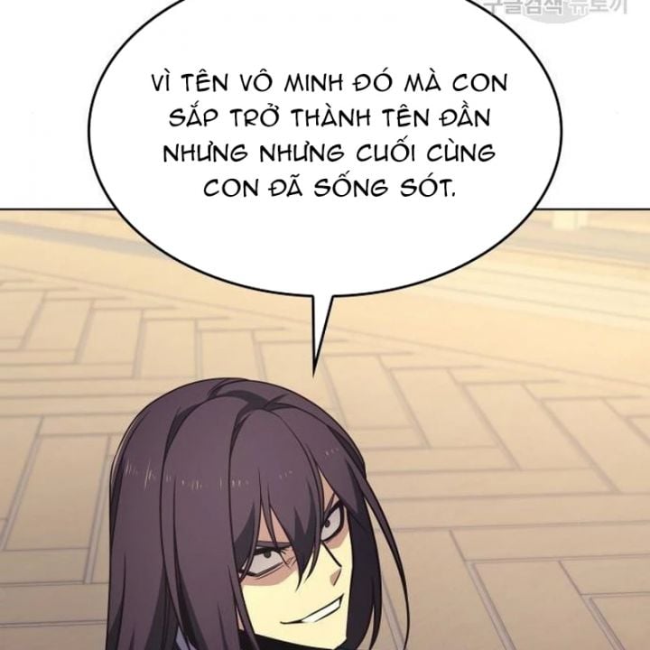 Thiên Ma Thần Quyết: Trùng Sinh Chap 110 - Next Chap 111