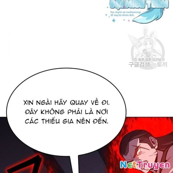 Thiên Ma Thần Quyết: Trùng Sinh Chap 110 - Next Chap 111