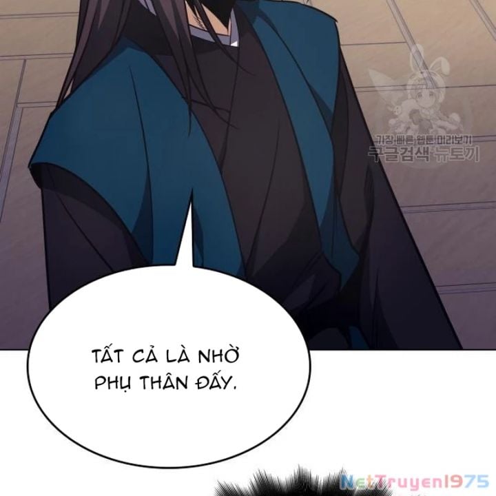 Thiên Ma Thần Quyết: Trùng Sinh Chap 110 - Next Chap 111