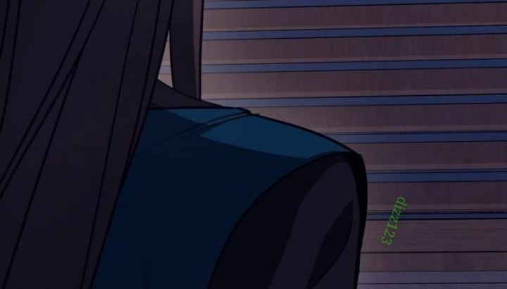 Thiên Ma Thần Quyết: Trùng Sinh Chap 110 - Next Chap 111